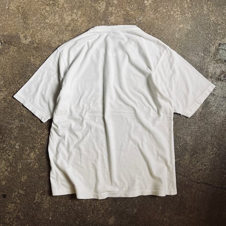POLO by Ralph Lauren ポケットTシャツ