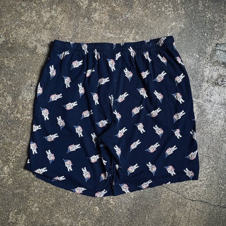 Polo Ralph Lauren イージーショーツ