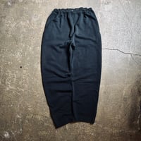 Wilson スウェットパンツ