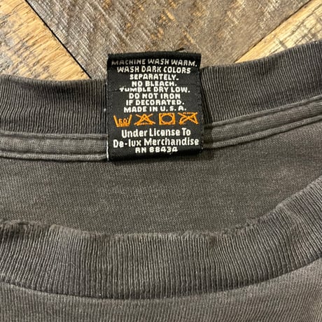 Harley-Davidson STATE COLLEGE, PA Tシャツ