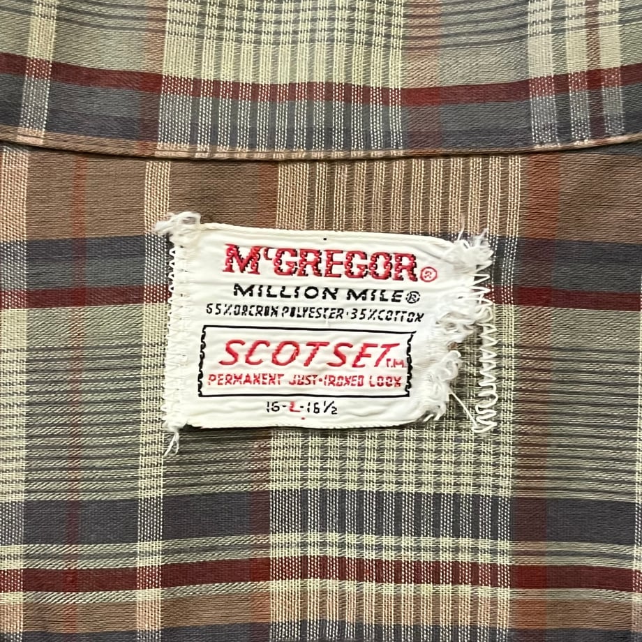 6a2636258d1e7d5e45770965