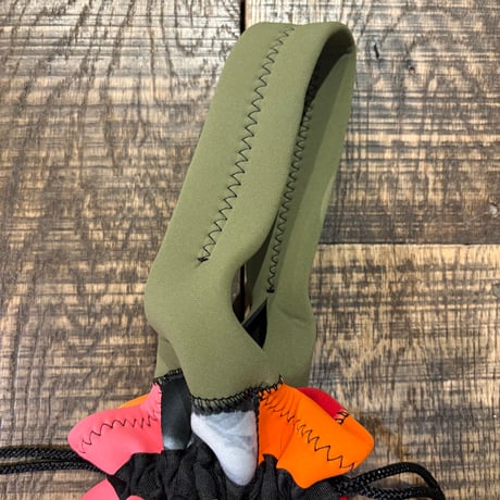 masterkey  ENDLESS SUMMER