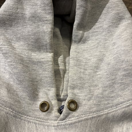 80's mariah by CHAMPION REVERSE WEAVE OHIO STATE HOODIE