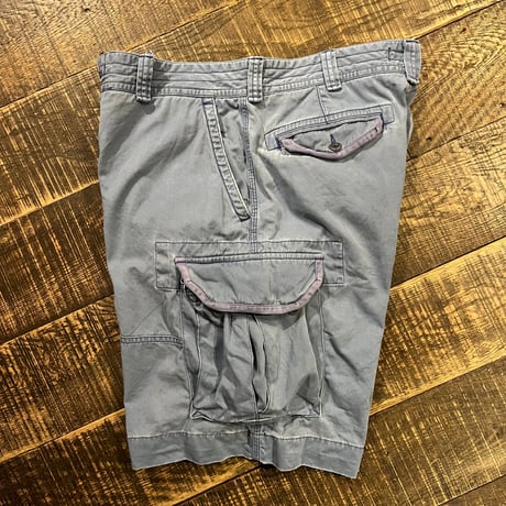 Polo by Ralph Lauren カーゴショーツ