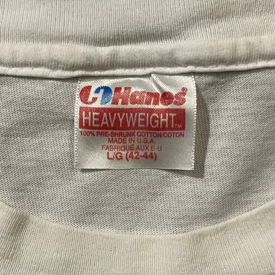 6a11100e275383424488aae2