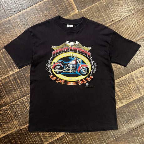 CATEGORY Motorcycle / Harley | SHACK-A-LUCK / D
