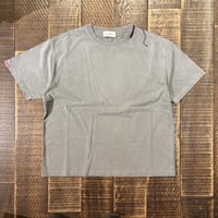 masterkey AGING-T