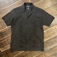 Premier キューバシャツ