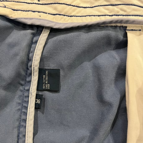 Polo by Ralph Lauren カーゴショーツ