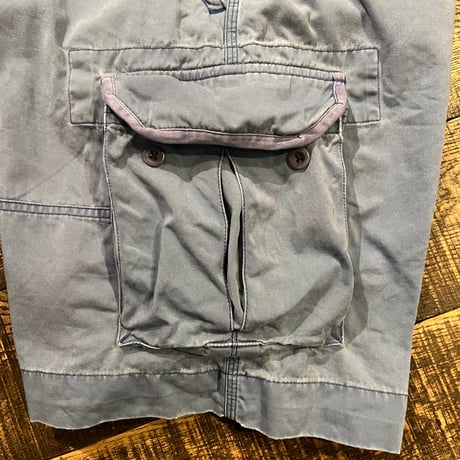 Polo by Ralph Lauren カーゴショーツ