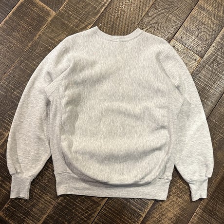 90s MVP U.S. Naval Academy NAVY プリントスウェット