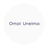 Omat Unelma(オマットウネルマ)