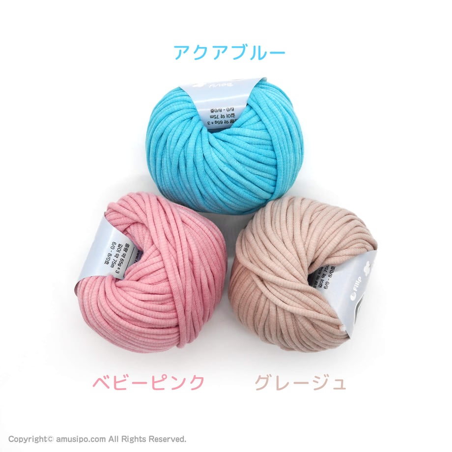 69d74a7db37ea409b8a96658