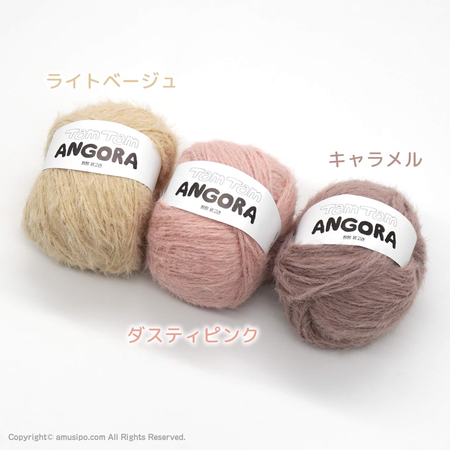 69d86fb7e47f10725df50694