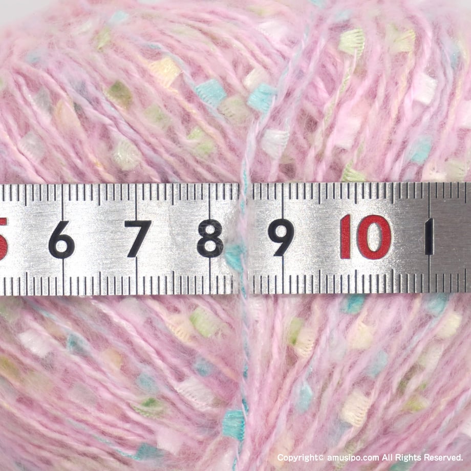 69d9e90bb90fccae840eba49