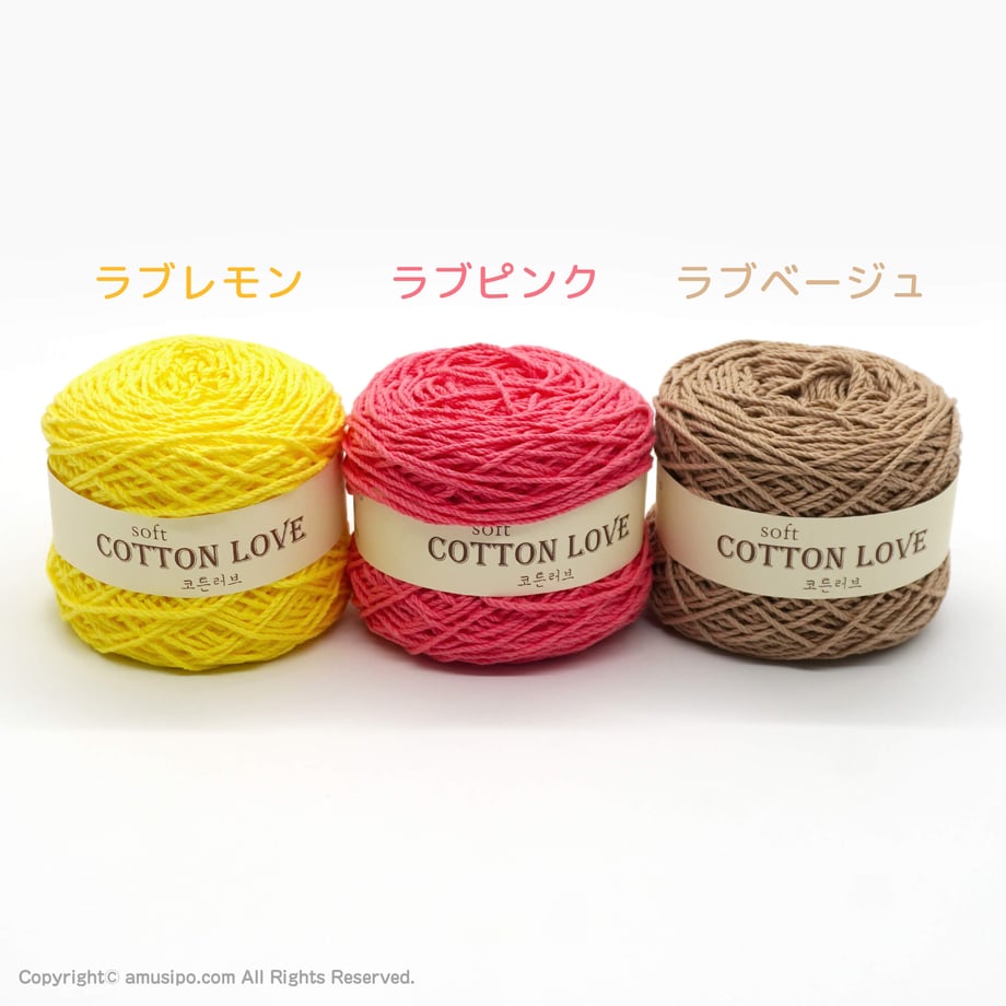 69d71ac95f21182bc42301a6