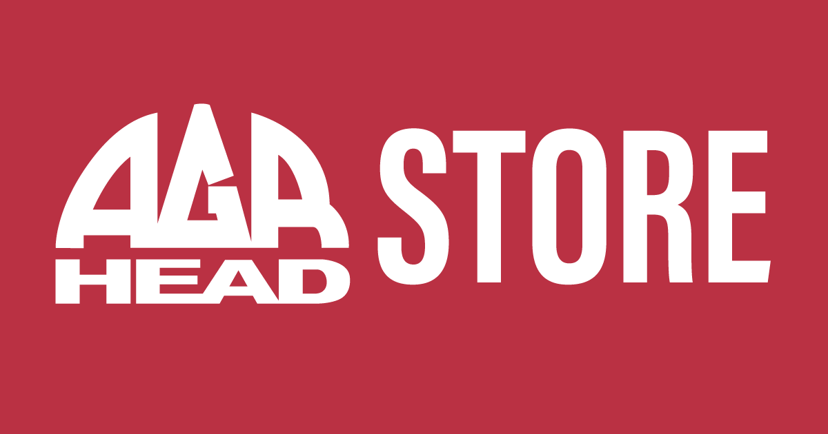 agrihead STORE