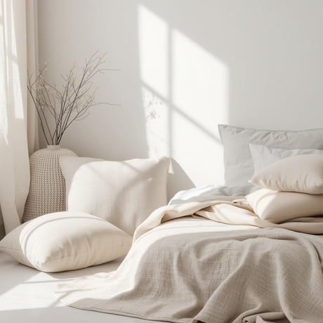 ivory | STORES