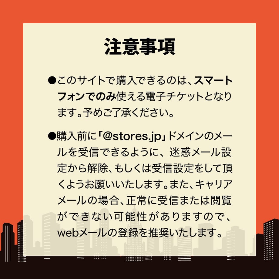 69e1f426b8793a0043557654
