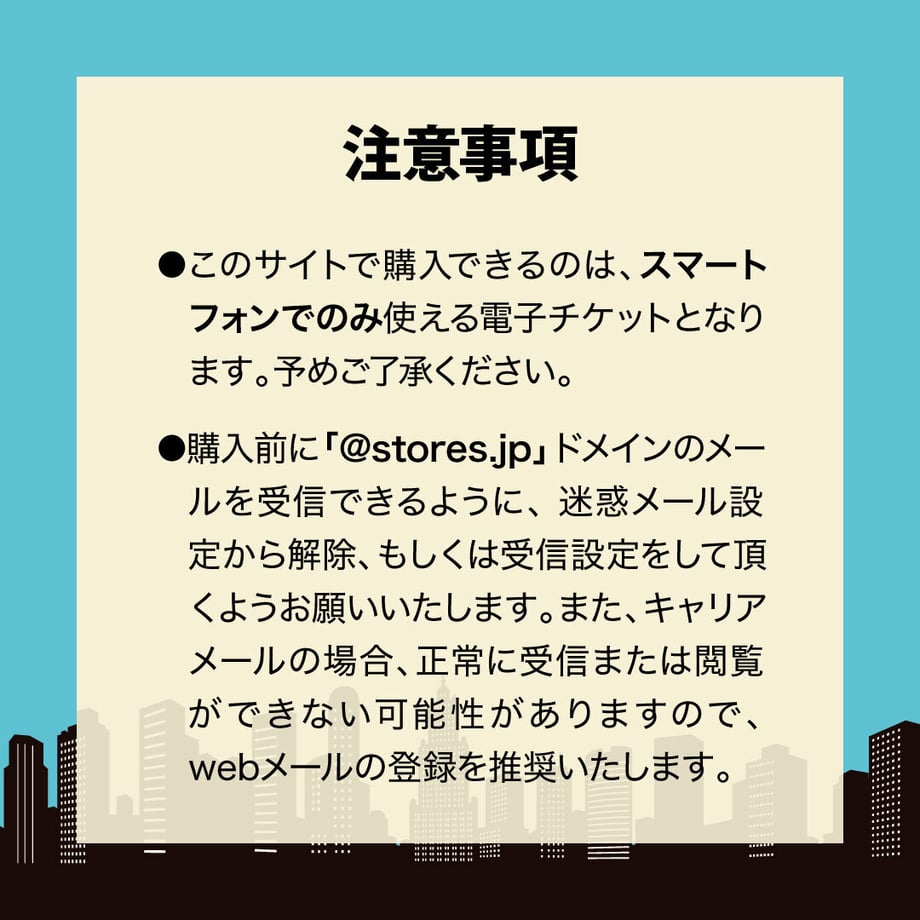 69e1f2cdfe1d6b174cd79c5c