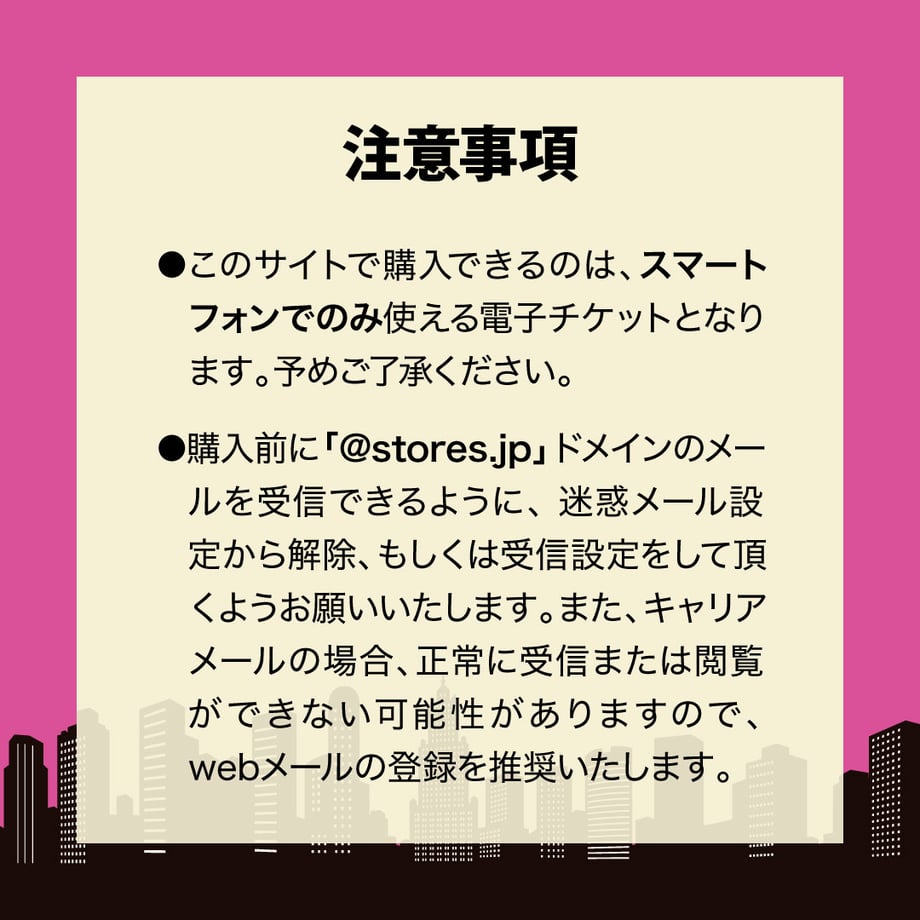 6a420320e4ecdd63af886481