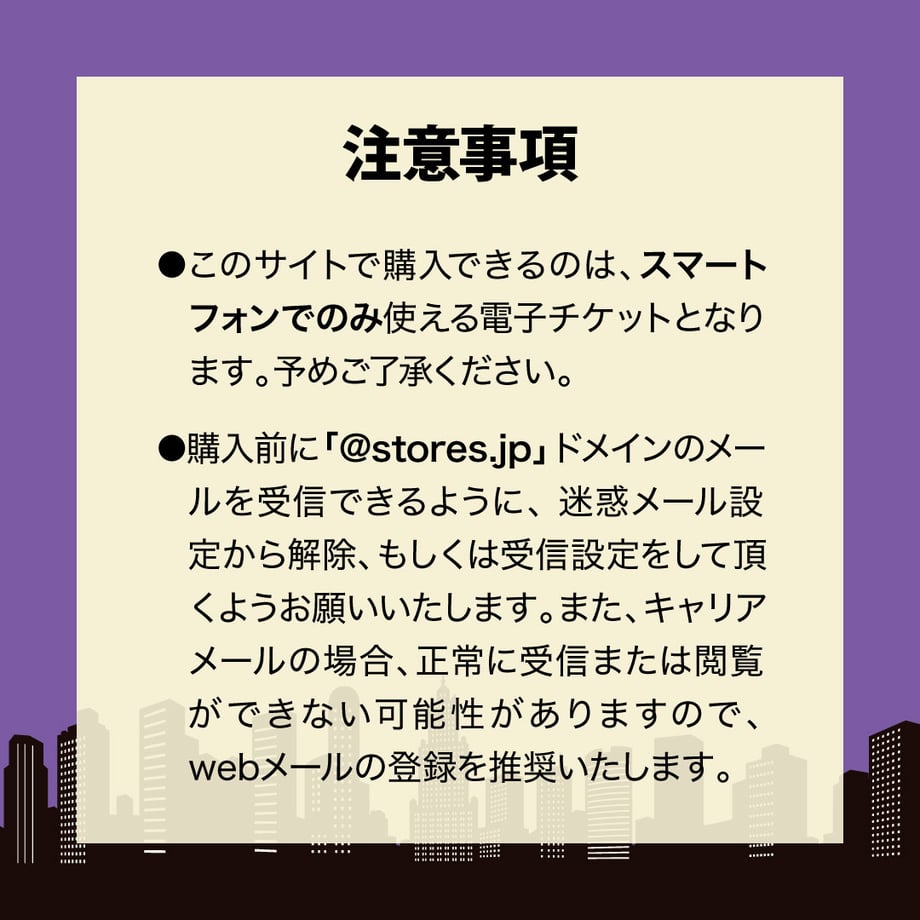 6a420bd92358c6a28b4e8051