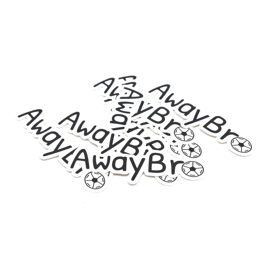 69e5e611c52ca927cae720bb