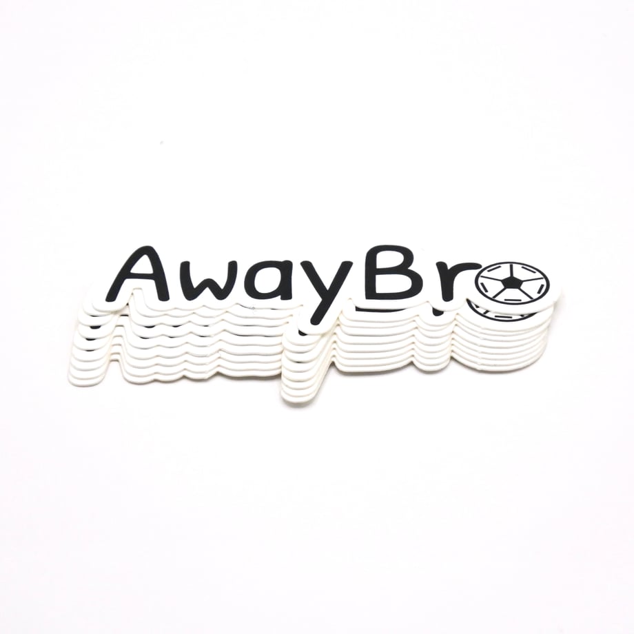 69e5e611c52ca927cae720bb