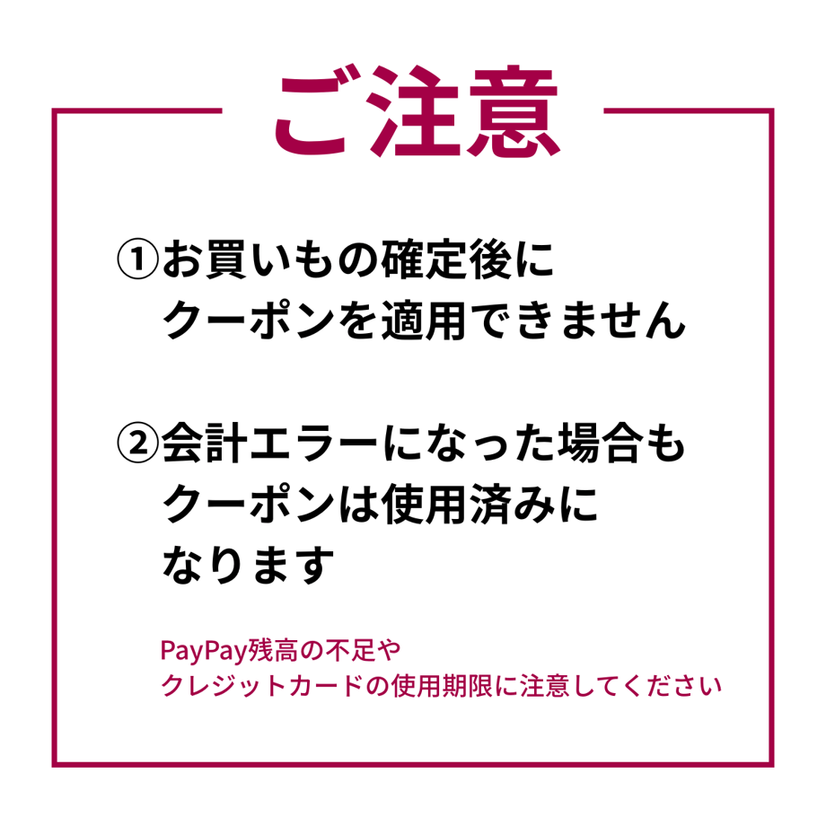 69ce04dca7ffd416808286ff