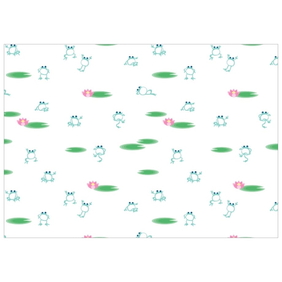 6a1e6b40cc85d00001d6936b