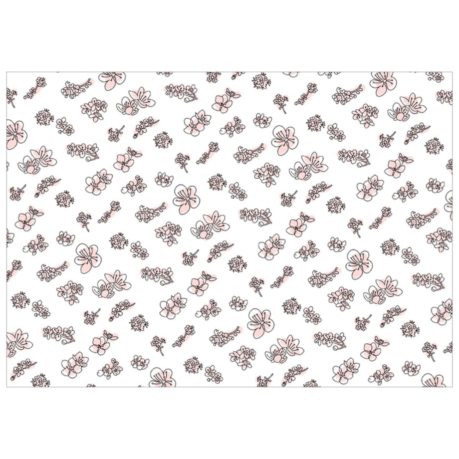 6a1e6c35cc85d00001d69497