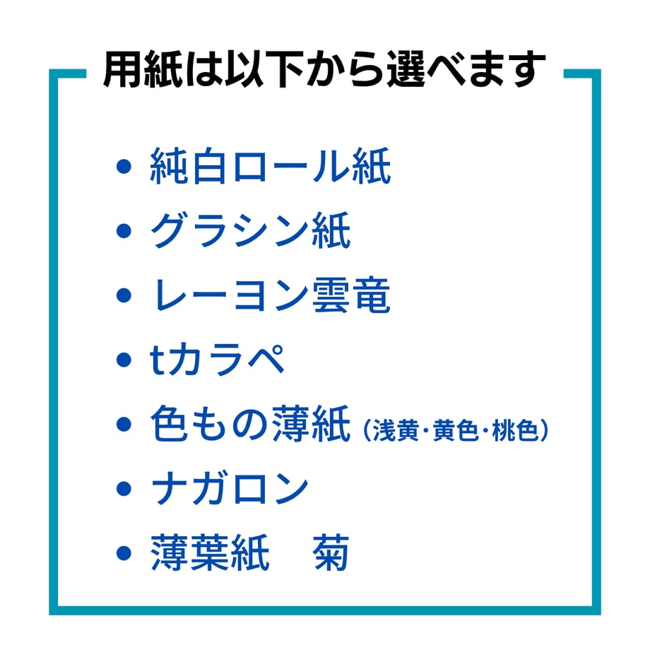69c24a803e49aa68668298f9
