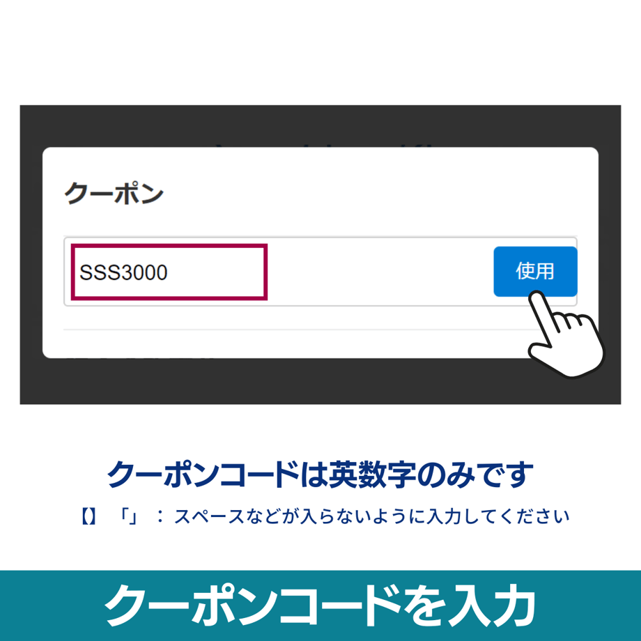69ce04dca7ffd416808286ff