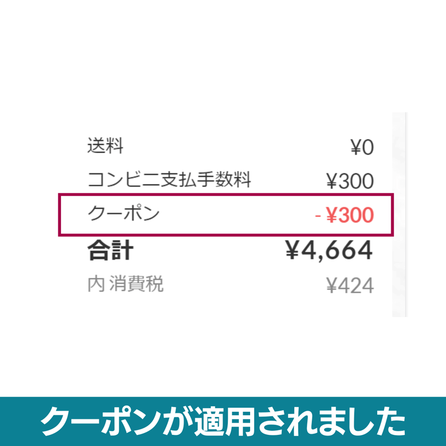 69ce04dca7ffd416808286ff