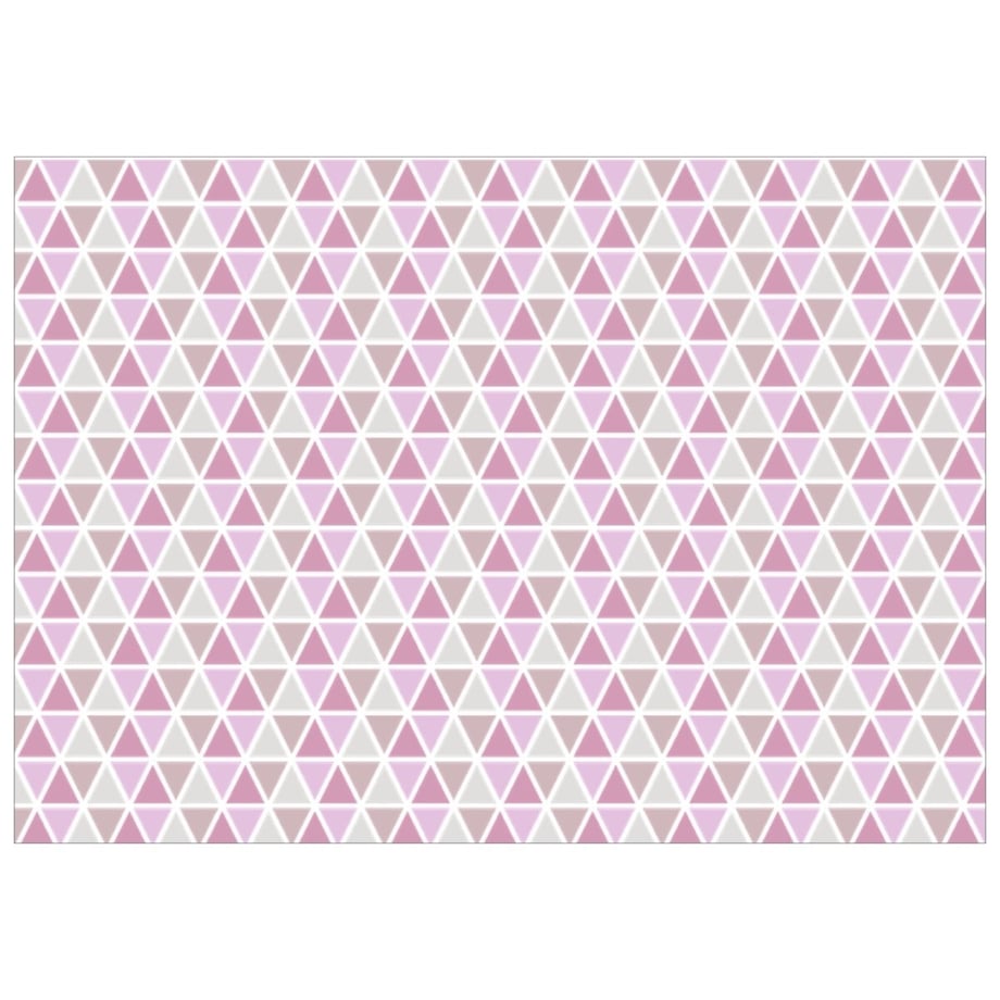 6a1e6d2ecc85d00001d695ce