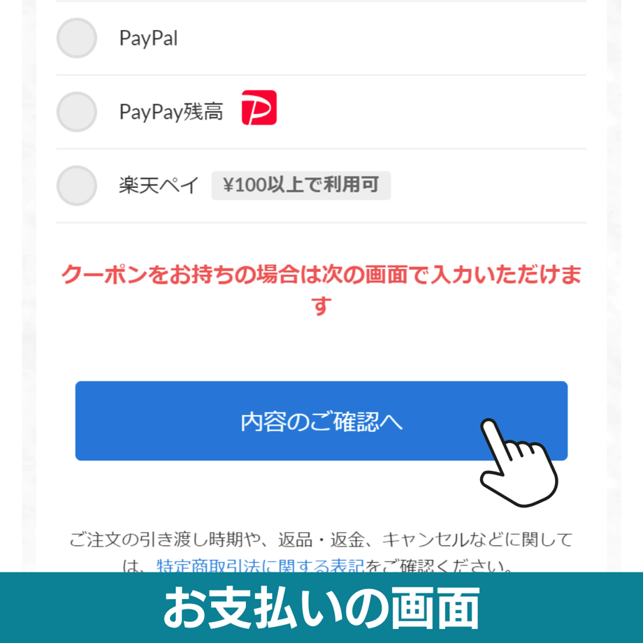 69ce04dca7ffd416808286ff