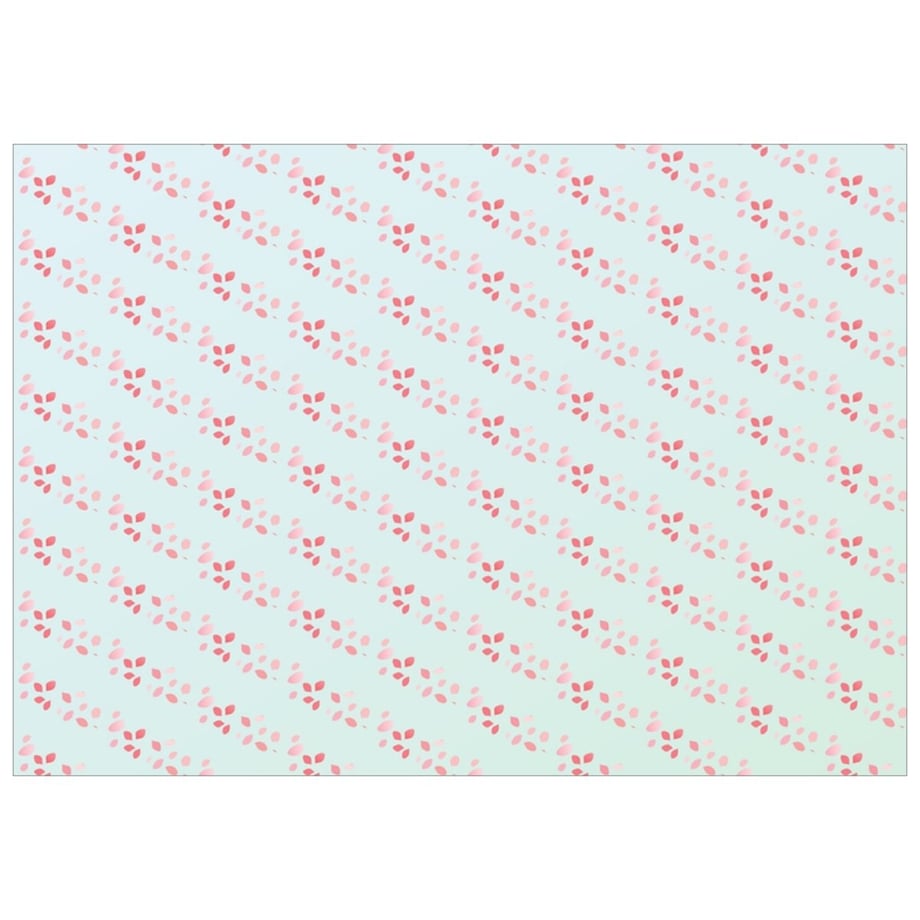 6a1e6babcc85d00001d693ef