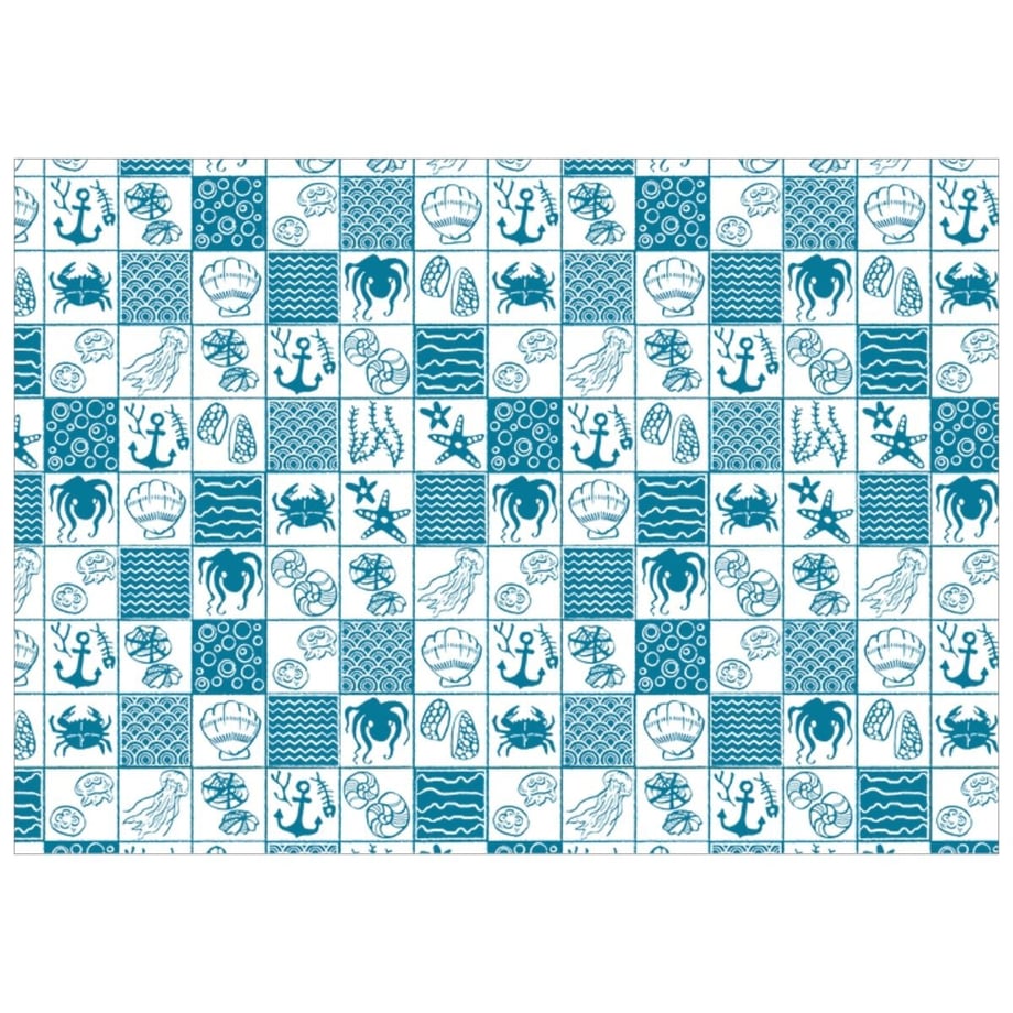 6a1e6cc6cc85d00001d6954a