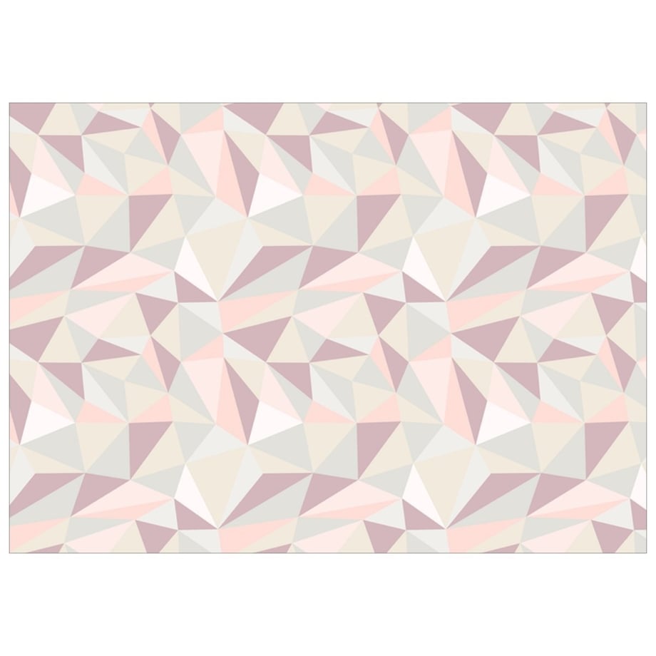 6a1e6be5cc85d00001d69437