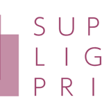【薄紙印刷ショップ】スーパーライトプリント STORES店