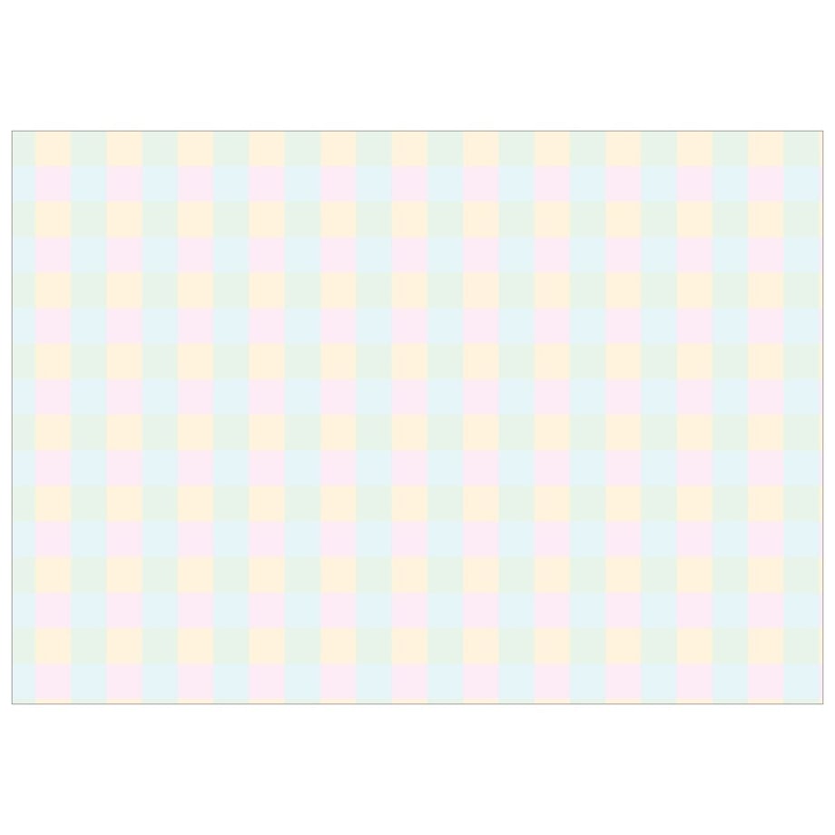 6a1e6bdbcc85d00001d6942b