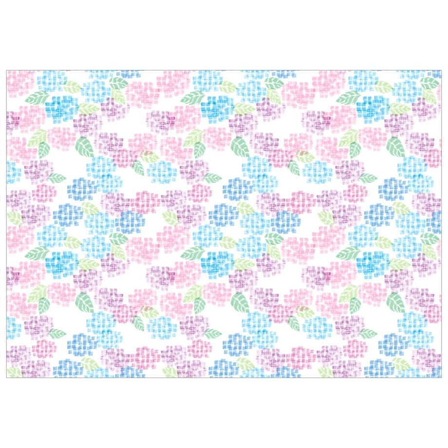 6a1e6c65cc85d00001d694d2