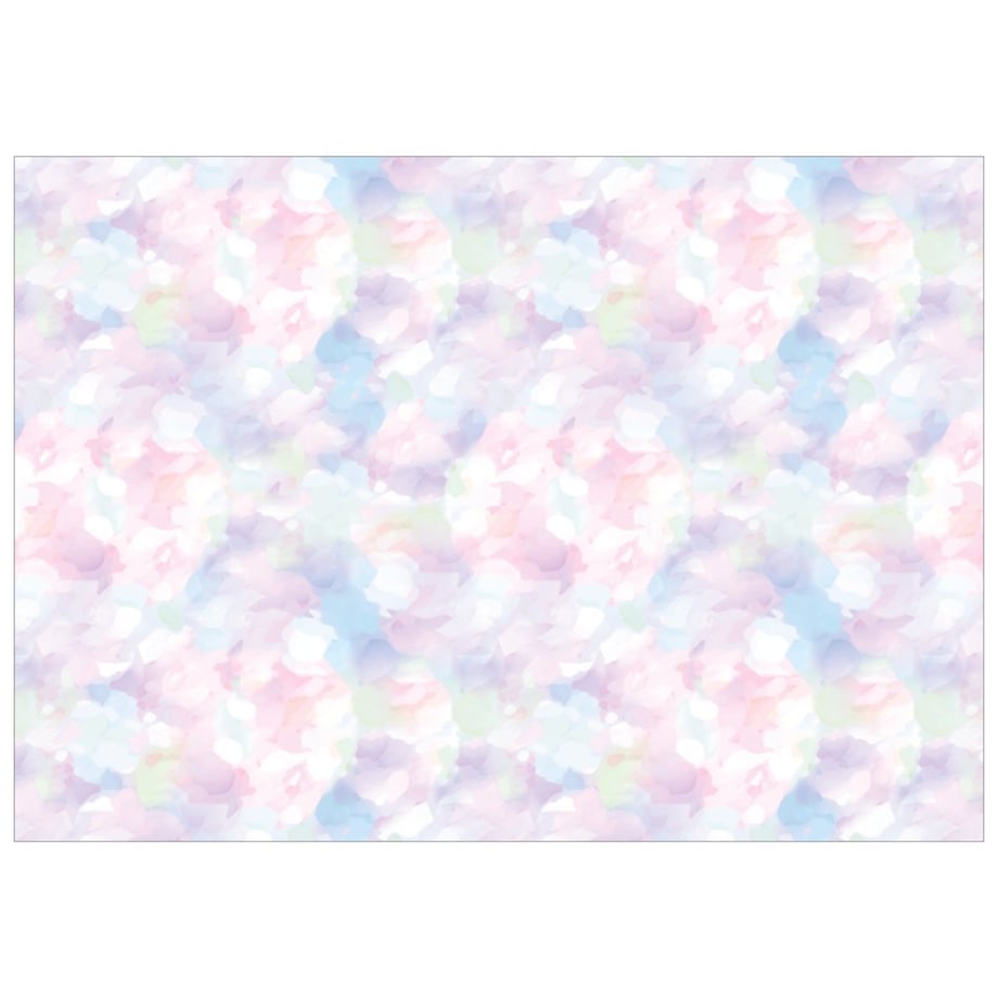 6a1e6c6fcc85d00001d694de