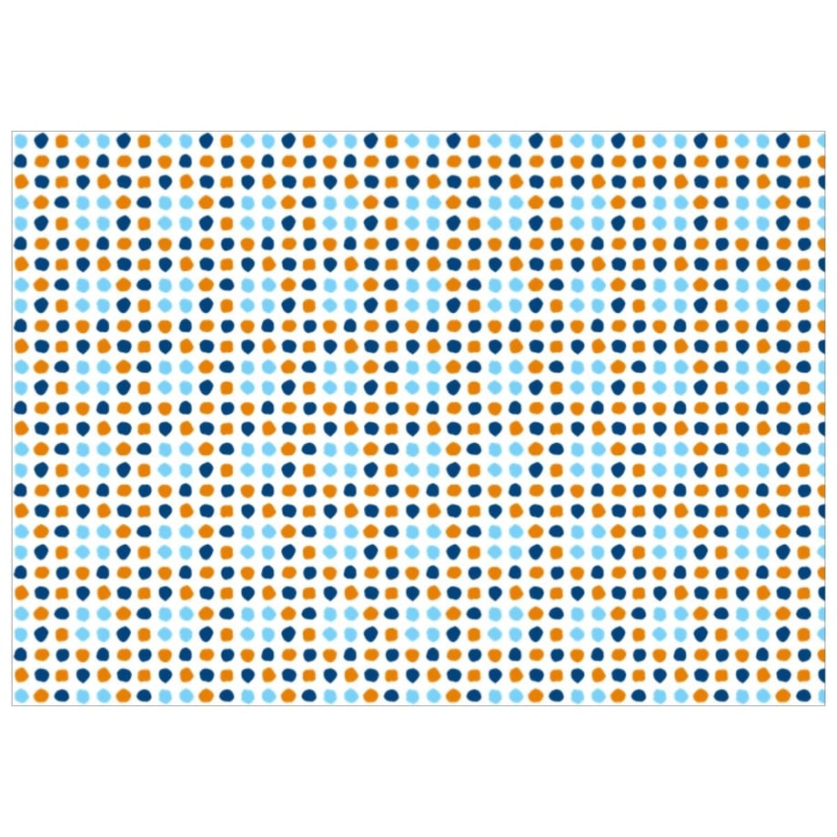 6a1e6c0dcc85d00001d69467