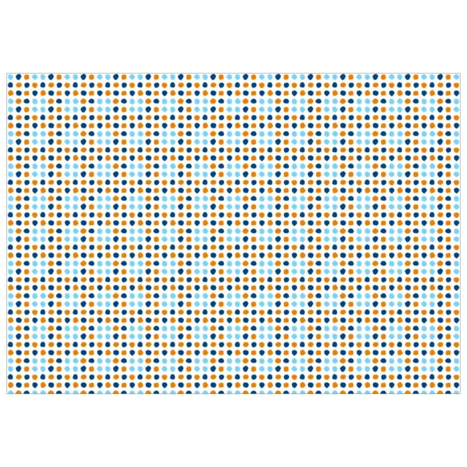 6a1e6d4fcc85d00001d695f2
