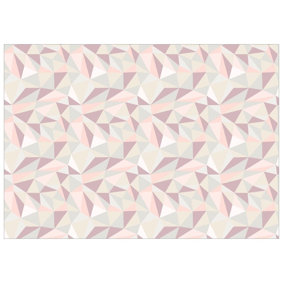 6a1e6d23cc85d00001d695c2
