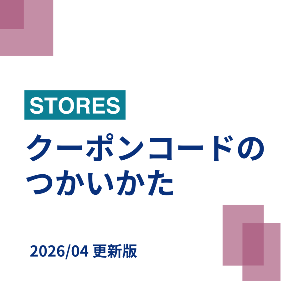 69ce04dca7ffd416808286ff