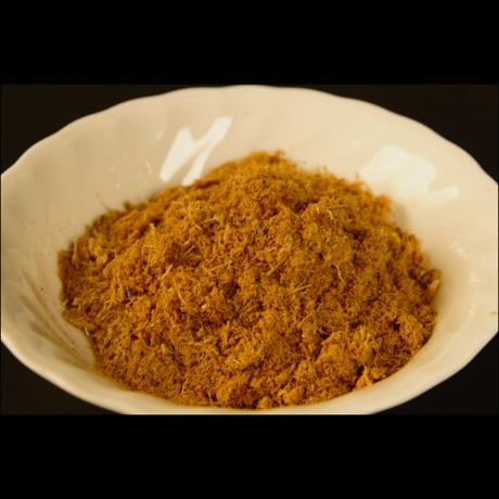 【高鮮度エゾ鹿肉使用】 ペット用エゾ鹿肉ジャーキー 粗挽き 50g（犬・猫兼用）