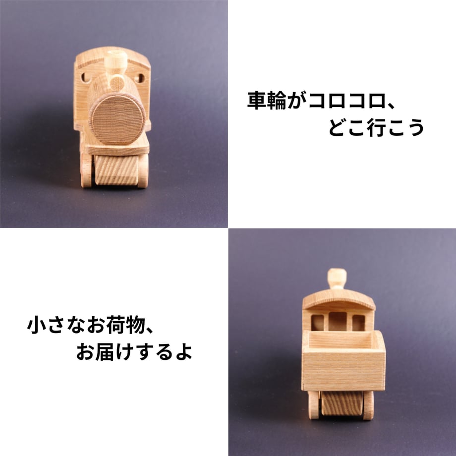 69c4e82a9797c717812ea72b
