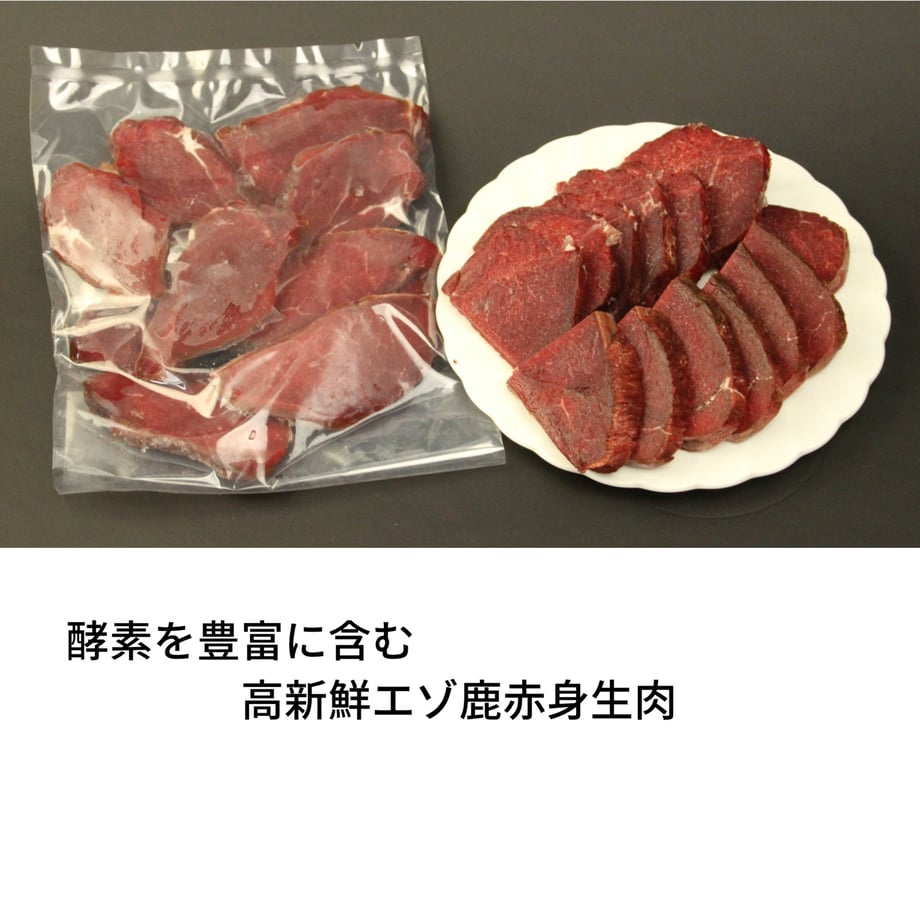 69cb18cc717fd96da6a42ae4